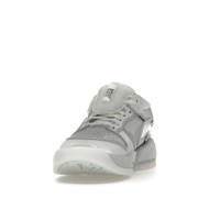 Nike Dunk Genesis Low RTFKT Ghost (Edition of 8461)