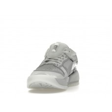 Nike Dunk Genesis Low RTFKT Ghost (Edition of 8461)