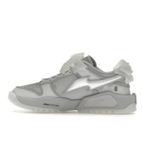 Nike Dunk Genesis Low RTFKT Ghost (Edition of 8461)