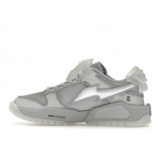 Nike Dunk Genesis Low RTFKT Ghost (Edition of 8461)