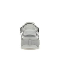 Nike Dunk Genesis Low RTFKT Ghost (Edition of 8461)