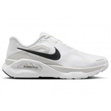Nike Structure Plus White Photon Dust