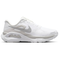 Женские Nike Structure Plus White Photon Dust (W)