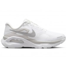 Женские Nike Structure Plus White Photon Dust (W)