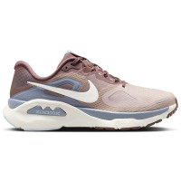 Женские Nike Structure Plus Tattoo Particle Rose Ashen Slate (W)