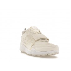 Кроссовки Nike Zoom Field Jaxx SP Travis Scott Sail