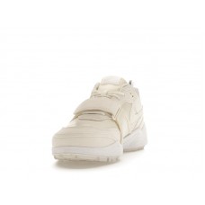 Кроссовки Nike Zoom Field Jaxx SP Travis Scott Sail