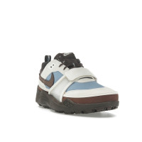 Nike Zoom Field Jaxx Travis Scott Leche Blue