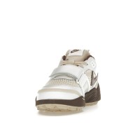 Nike Zoom Field Jaxx Travis Scott Light Chocolate