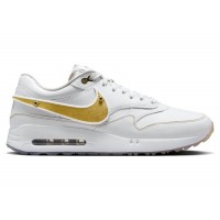 Кроссовки Nike Air Max 1 86 OG Golf Eastside Golf Everyone’s Game. Be Authentic.