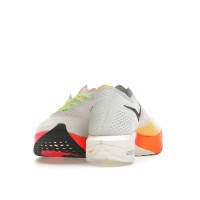 Nike ZoomX Vaporfly 3 Multi-Color