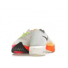 Nike ZoomX Vaporfly 3 Multi-Color