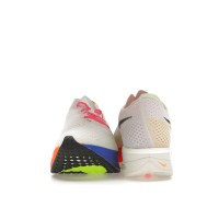 Nike ZoomX Vaporfly 3 Multi-Color