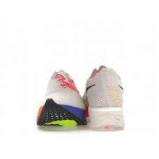 Nike ZoomX Vaporfly 3 Multi-Color