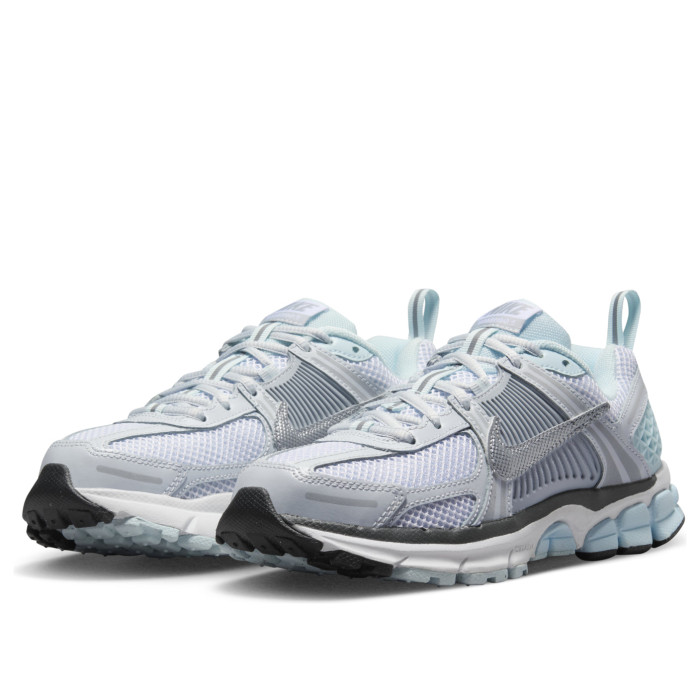 Nike Vomero 5 GS Metallic Swoosh - подростковая сетка размеров Nike Vomero 5 GS Metallic Swoosh - подростковая сетка размеров
