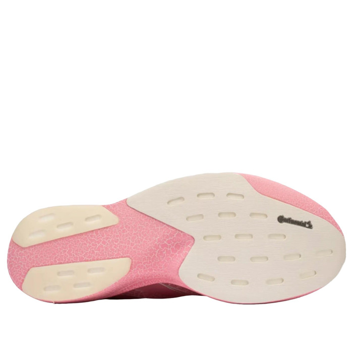 The Whitaker Group x adidas Adizero Evo SL EXO Do Not Duplicate: Pink - мужская сетка размеров The Whitaker Group x adidas Adizero Evo SL EXO Do Not Duplicate: Pink - мужская сетка размеров