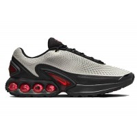 Женские кроссовки Nike Air Max Dn Pale Ivory Bright Crimson (W)