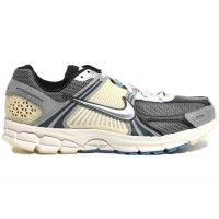 Кроссовки Nike Zoom Vomero 5 Cheung Ka Long Dont Lose Your Way