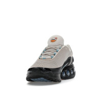 Nike Air Max Dn Light Orewood Brown Turquoise