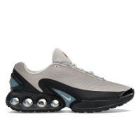 Кроссовки Nike Air Max Dn Light Orewood Brown Turquoise