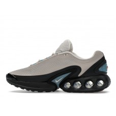 Nike Air Max Dn Light Orewood Brown Turquoise