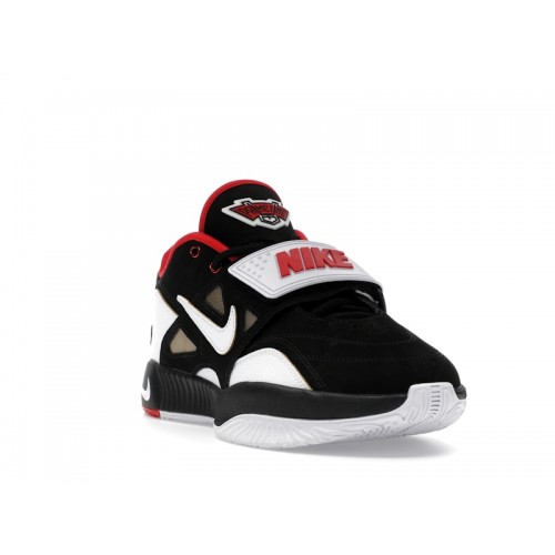 Nike LeBron 21 Prime 93 - мужская сетка размеров