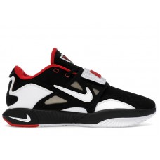 Nike LeBron 21 Prime 93