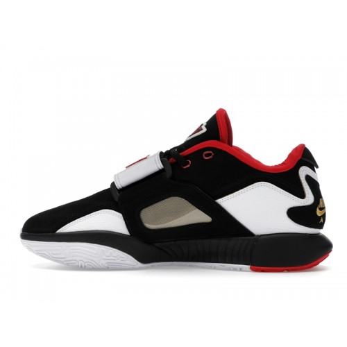 Nike LeBron 21 Prime 93 - мужская сетка размеров