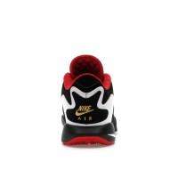 Nike LeBron 21 Prime 93