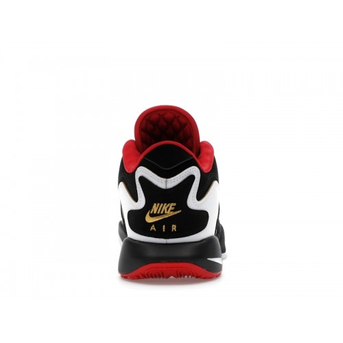 Nike LeBron 21 Prime 93 - мужская сетка размеров