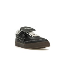 Nike Killshot 2 LTR PRM Tiempo Pack Black