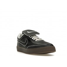 Nike Killshot 2 LTR PRM Tiempo Pack Black