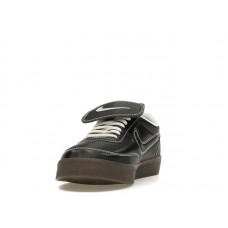 Nike Killshot 2 LTR PRM Tiempo Pack Black