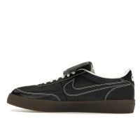 Nike Killshot 2 LTR PRM Tiempo Pack Black
