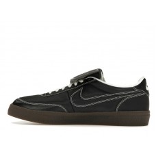 Nike Killshot 2 LTR PRM Tiempo Pack Black