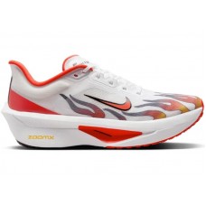 Кроссовки Nike Zoom Fly 6 Ekiden Pack