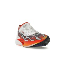 Nike ZoomX Vaporfly Next% 3 FK Ekiden Pack