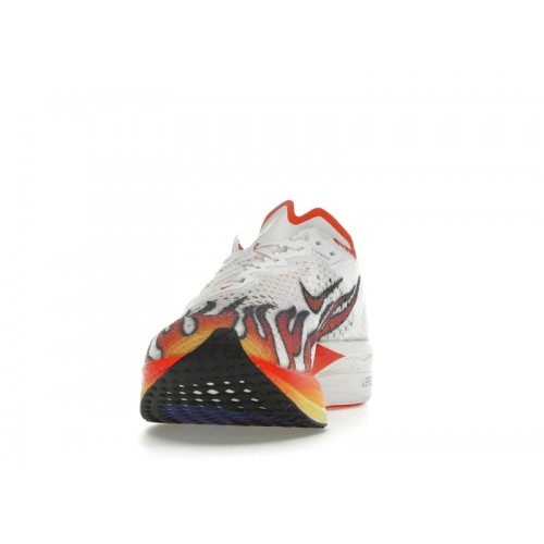 Nike ZoomX VaporFly Next% 3 Ekiden Pack - мужская сетка размеров