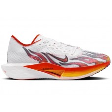 Кроссовки Nike ZoomX Vaporfly Next% 3 FK Ekiden Pack