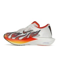Nike ZoomX Vaporfly Next% 3 FK Ekiden Pack