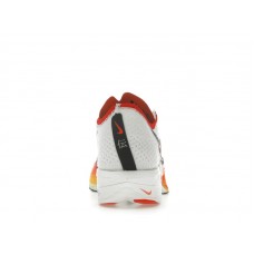 Nike ZoomX Vaporfly Next% 3 FK Ekiden Pack