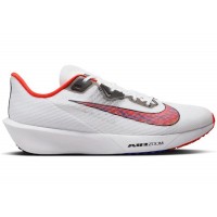 Кроссовки Nike Air Zoom Rival Fly 4 Ekiden Pack