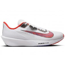 Кроссовки Nike Air Zoom Rival Fly 4 Ekiden Pack