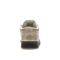 Женские Jordan 1 Low SE Metallic Zinc (W)