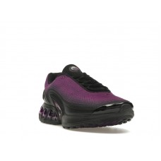 Nike Air Max Dn SE Bold Berry