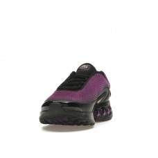 Nike Air Max Dn SE Bold Berry