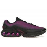 Nike Air Max Dn SE Bold Berry