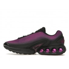 Nike Air Max Dn SE Bold Berry