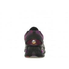 Nike Air Max Dn SE Bold Berry