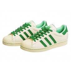 adidas Superstar Ravi Restaurant